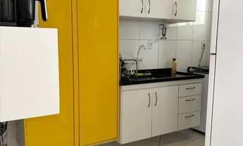 Imagem 6: Apto P/ Venda, Ilha de Ibiza