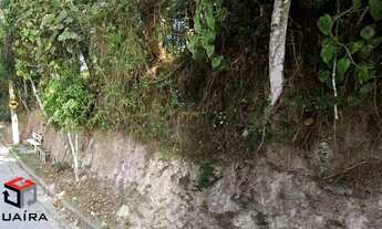 Imagem 5: Terreno à venda Batistini - São Bernardo do Campo - SP