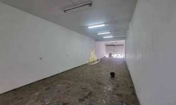 Imagem 4: Loja, 274 m² - venda por R$ 980.000 ou aluguel por R$ 4.420/mês - Centro - São José dos Ca