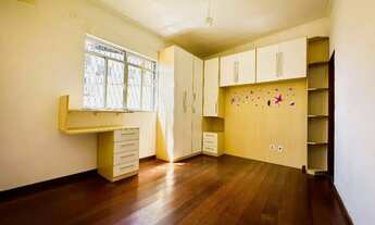 Imagem 5: Casa 5 quartos - Santa Helena