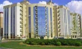 Imagem: Sala à venda e para alugar no Morumbi em