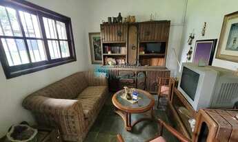 Imagem 3: Casa para aluguel, 2 quartos, 1 suíte, 4 vagas, Joá - Lagoa Santa/MG