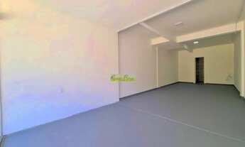 Imagem 7: Sala Comercial - Praia Brava