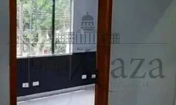 Imagem 7: Sobreloja Comercial - Jardim América - 70m²