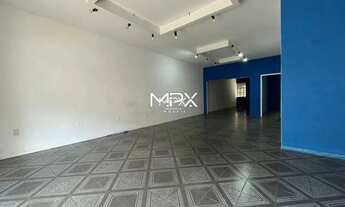 Imagem 2: Salão para alugar em Piracicaba, Centro, com 174.2 m²