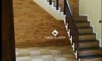 Imagem 5: Casa com 3 dormitórios no Jardim das Oliveiras em Jacareí, SP