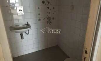 Imagem 3: Apartamento - / Residencial / Centro