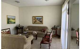 Imagem 6: Sobrado no condomínio CENTRAL PARK RESIDENCE em Presidente Prudente