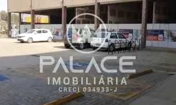 Imagem 2: Loja para alugar em vila industrial, piracicaba 56m²