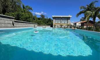 Imagem 7: Linda Casa no Município de Laguna