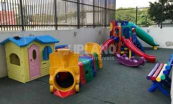 Imagem 7: Venda de Apartamentos / Padrão na cidade de Araraquara