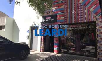 Imagem: COMERCIAL - VILA MADALENA - SP