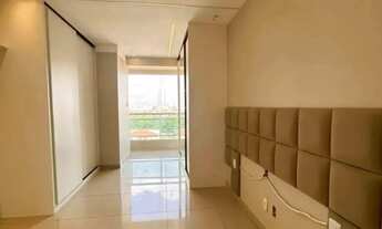 Imagem 3: AQUAMARINE RESIDENCE