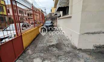 Imagem 4: Olaria Apartamento com 2 dormitórios