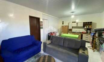 Imagem 6: Casa à venda com 4 dormitórios, 2 vagas, Santo Antônio, Caxias do Sul, RS