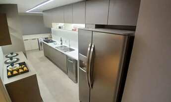 Imagem 6: Saint Michel 160m² 4 suites - Ultimas Unidades!!!