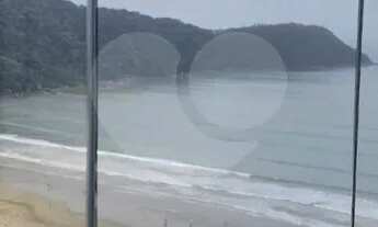 Imagem 5: Apartamento com 3 quartos à venda ou para locação em Canto Do Forte - SP