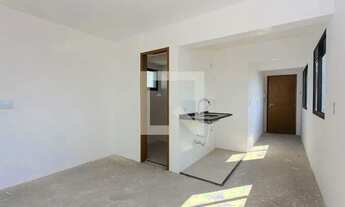 Imagem: Apartamento à Venda - Belém, 1 Quarto