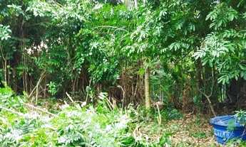 Imagem 3: Open House vende: Oportunidade Imperdível em Niterói! Terreno Amplo e Valorizado