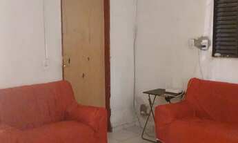 Imagem 7: Vende-se Casa com 3 dormitórios