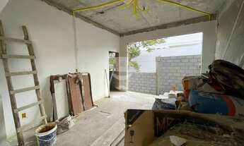 Imagem 7: Casa à venda em Barbacena com 4 quartos sendo 3 suítes no Serra Verde