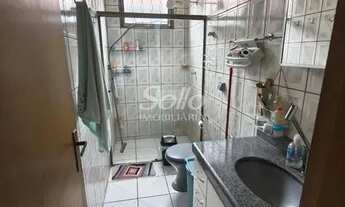 Imagem 3: Venda Casa CARAJÁS