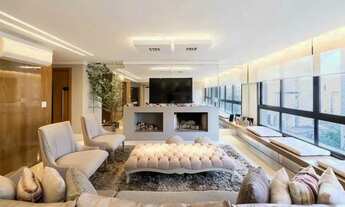 Imagem 2: Condomínio Edificio Lively Apto 72495