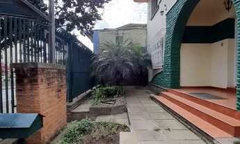 Imagem 3: CAXIAS DO SUL - Casa Comercial - SÃO PELEGRINO