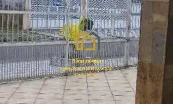 Imagem 3: Casa em Solemar, Praia Grande/SP