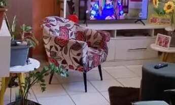 Imagem: Vendo apartamento