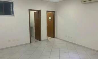 Imagem 5: Sala Comercial para alugar na Vila Carrão