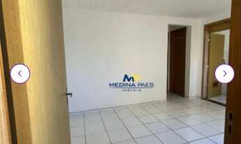 Imagem 3: Apartamento Apartamento com 2 dormitórios