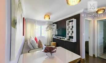 Imagem: Apartamento com 1 dormitório para alugar