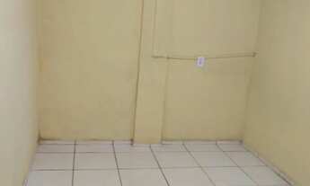 Imagem 3: Casa 2 Quartos CN5 - Água Inclusa no Aluguel