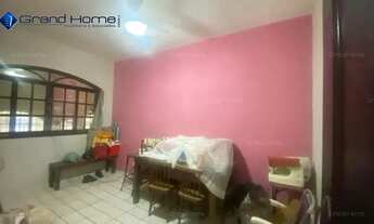 Imagem 5: Casa 3 quartos em Itapuã