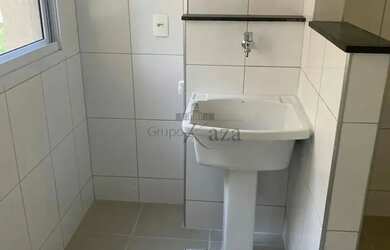 Imagem 6: Apartamento/Padrão - Residencial - No bairro Jardim Sul - Maxximo Resort - Zona Sul