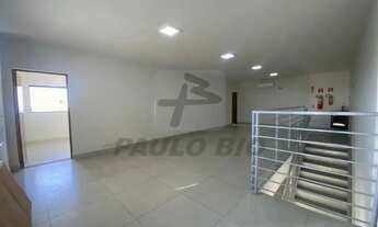 Imagem 5: Galpão Industrial para alugar no bairro José Ferreira da Costa Júnior em Marilia - SP