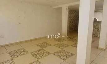 Imagem 7: CASA TÉRREA NO CONDOMÍNIO RESIDENCIAL MIRANTE DO LENHEIRO - VALINHOS/SP