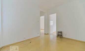 Imagem: Apartamento à Venda - Aclimação, 2 Quartos