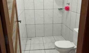 Imagem 3: VENDO CASA EM MARAMBAIA-st