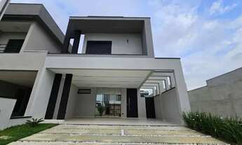 Imagem 4: Casa Sensacional à Venda - Jacareí - SP