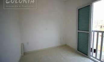 Imagem 7: Apartamento a venda - Vila Camilópolis, Santo André