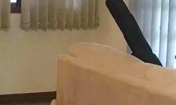 Imagem: Sobrado em Avenida dos diamante - ELDORADO