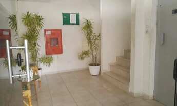 Imagem 7: VENDO EXCELENTE APARTAMENTO EM CANDEIAS, 3 QUARTOS, 1 SUITE + DEPENDÊNCIA COMPLETA, GARAGE