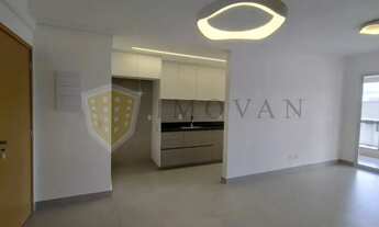 Imagem 3: Apartamento 2 Quartos 2 Suíte, 80,28 m², Jardim Sumaré