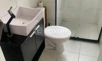 Imagem 3: Apartamento à venda Rua Ricardo João Merker, Santos Dumont - São Leopoldo