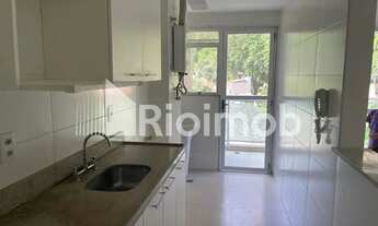 Imagem 3: Vargem Pequena Apartamento com 2 dormitórios