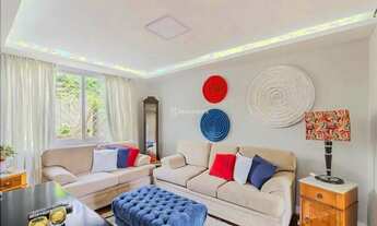 Imagem 4: Casa com 4 dormitórios Chacara das Pedras