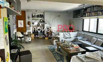 Imagem 6: Cobertura Duplex Exclusiva ? Conforto, Estilo e Vista Panorâmica!