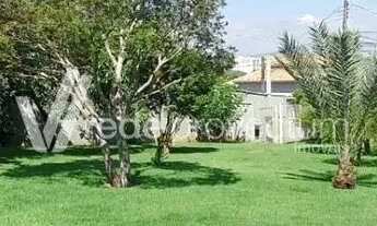 Imagem 2: Casa - Jardim Planalto - Paulínia